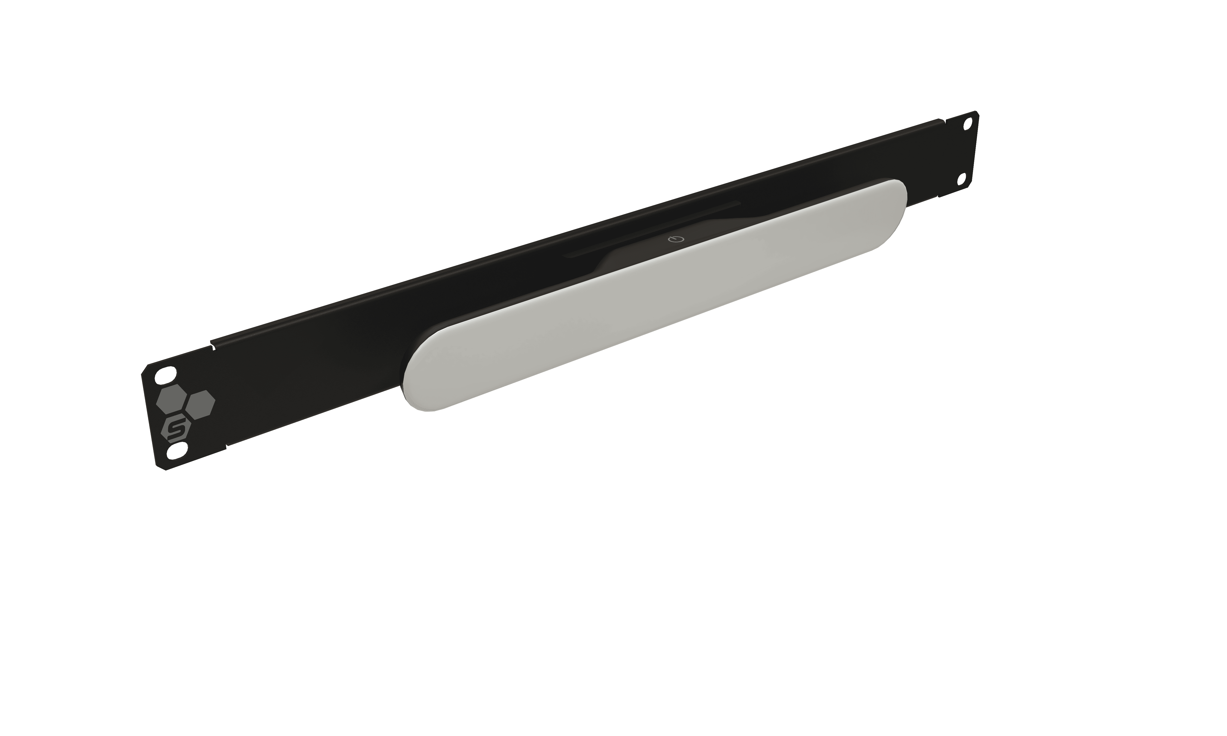 SYSMATRIX LA LED19.911