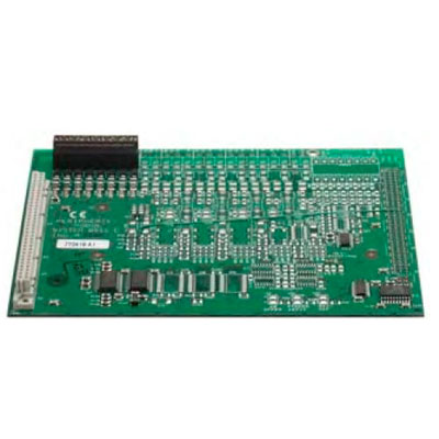 Honeywell 772478