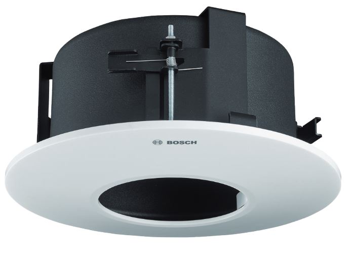 BOSCH NDA-8000-PLEN