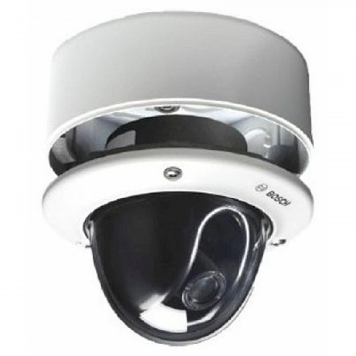 BOSCH NIN-DMY