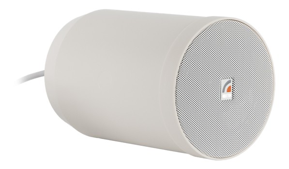 ROXTON SP-20T