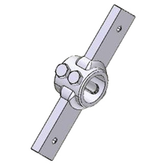 -мини-0