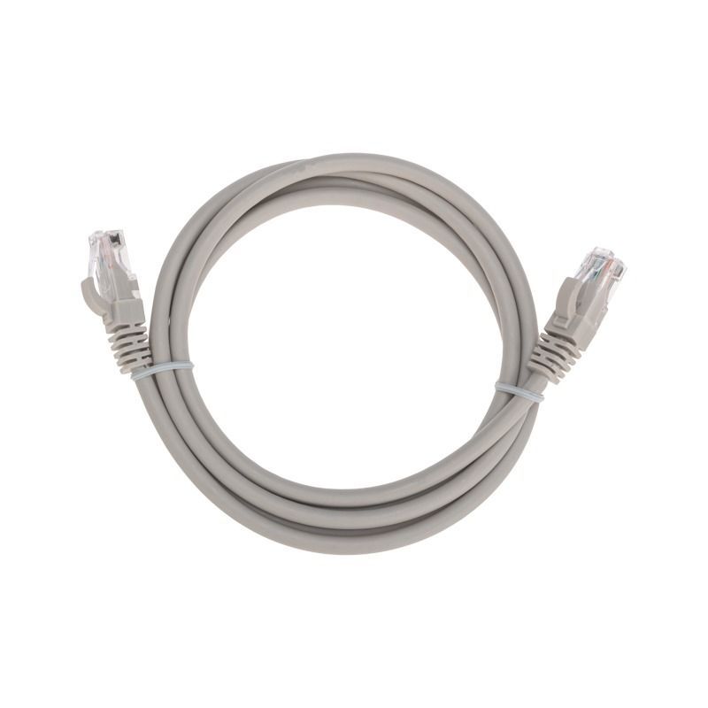 REXANT 02-0290-105