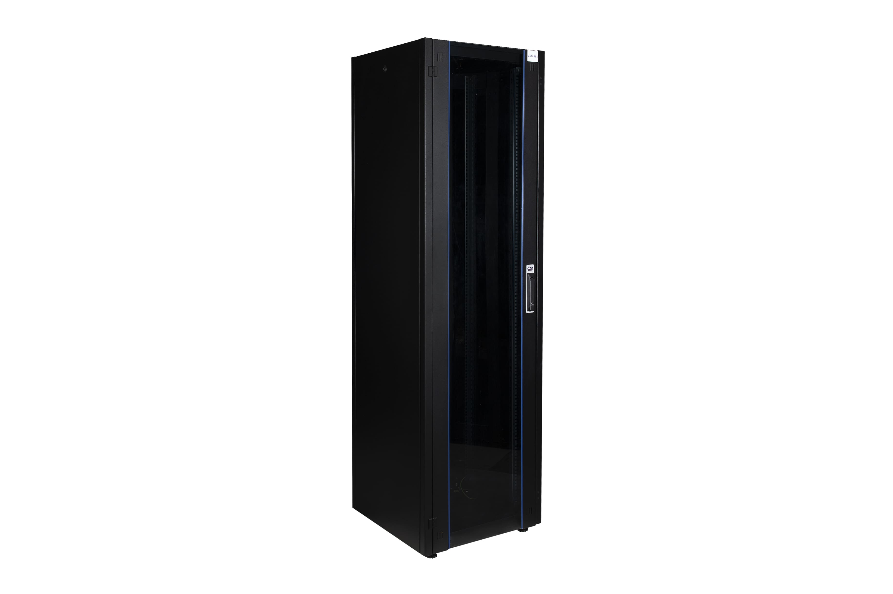 Datarex DR-700500
