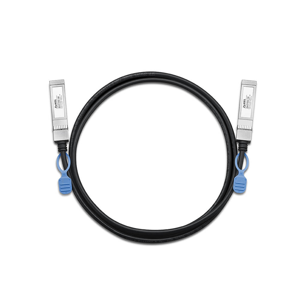Zyxel DAC10G-1M-ZZ0103F