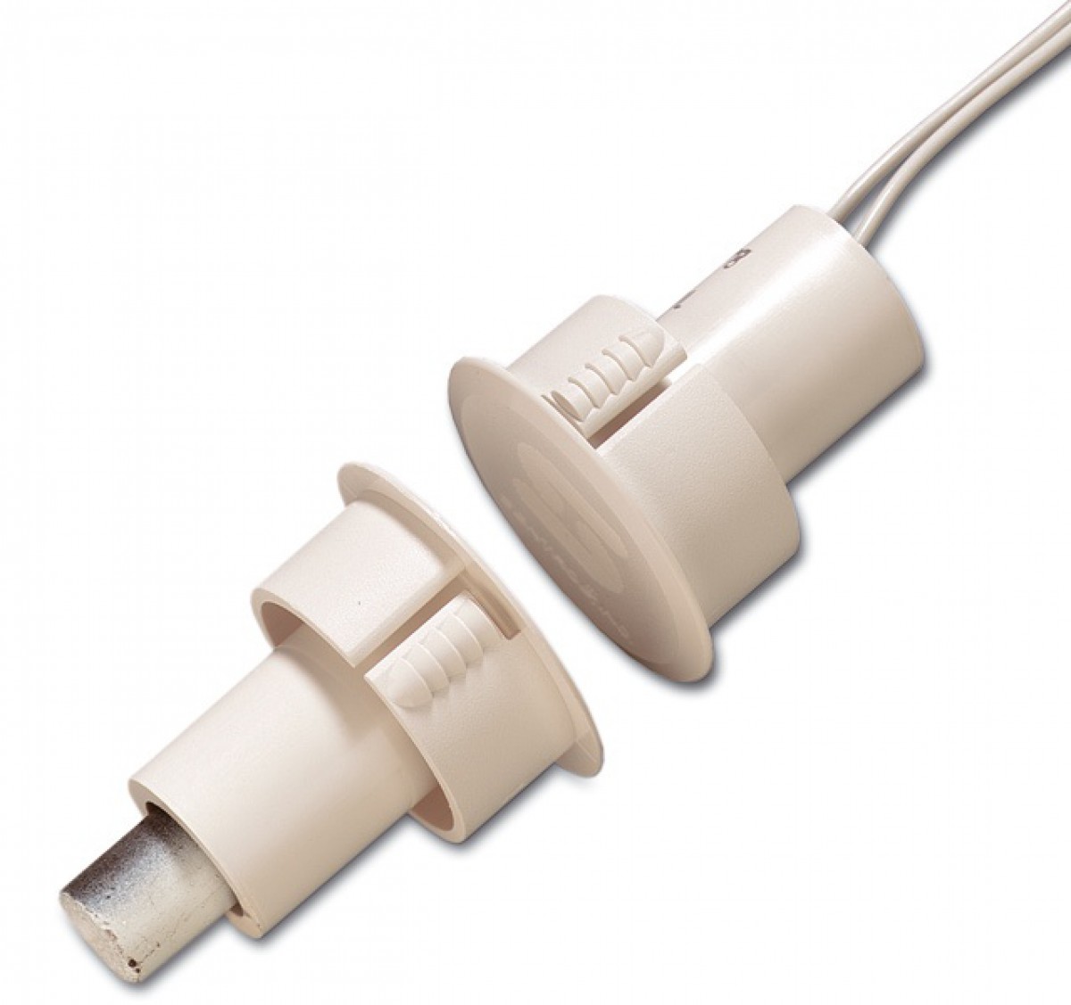 Aritech (UTC F&S) 1078W-N