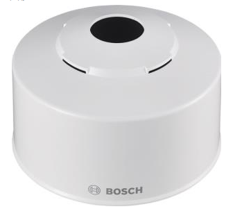 BOSCH NDA-8000-PIPW