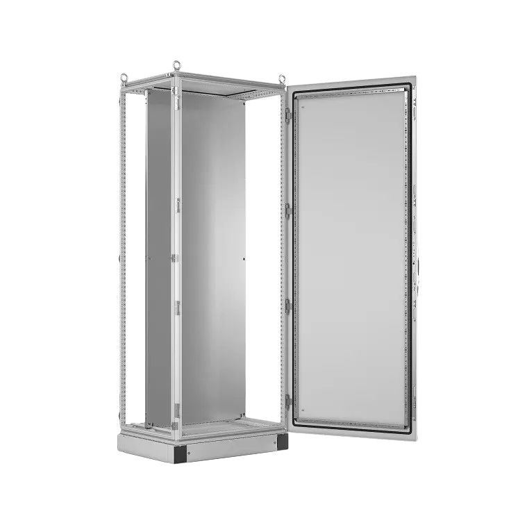 -мини-4