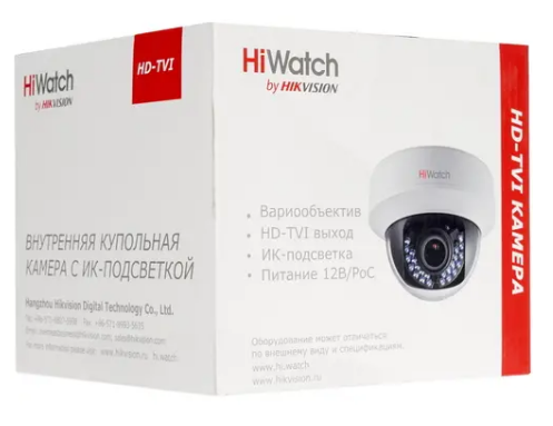 -мини-4