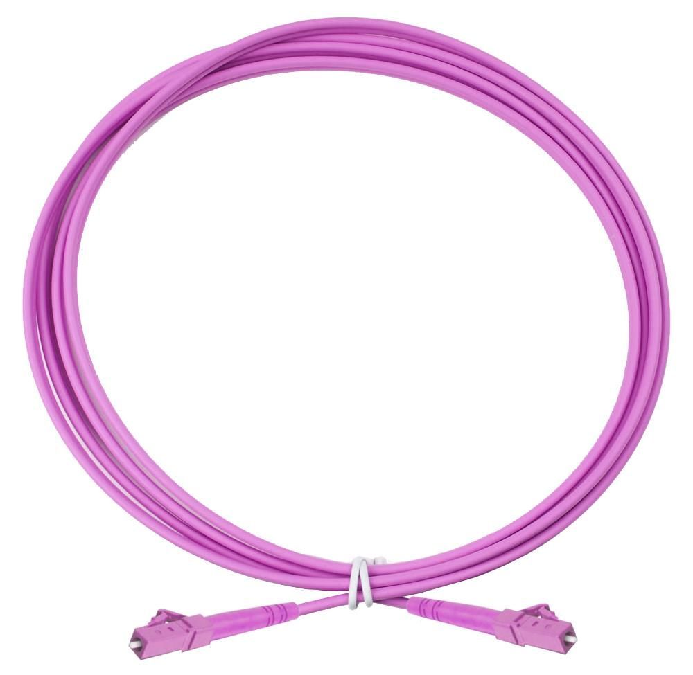 EUROLAN 41P-40-LC-LC-03