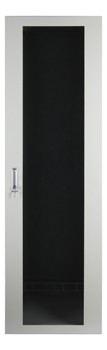-мини-1