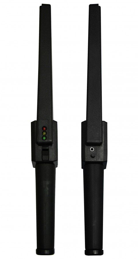 -мини-4