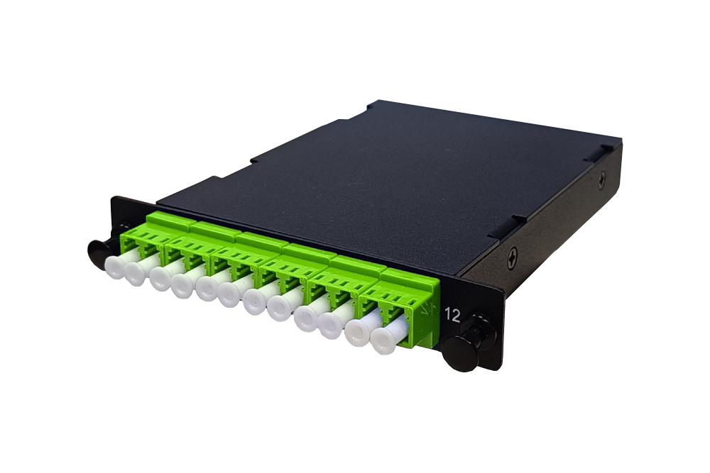 EUROLAN 49M-50-12-LC-M1-MA-31BL