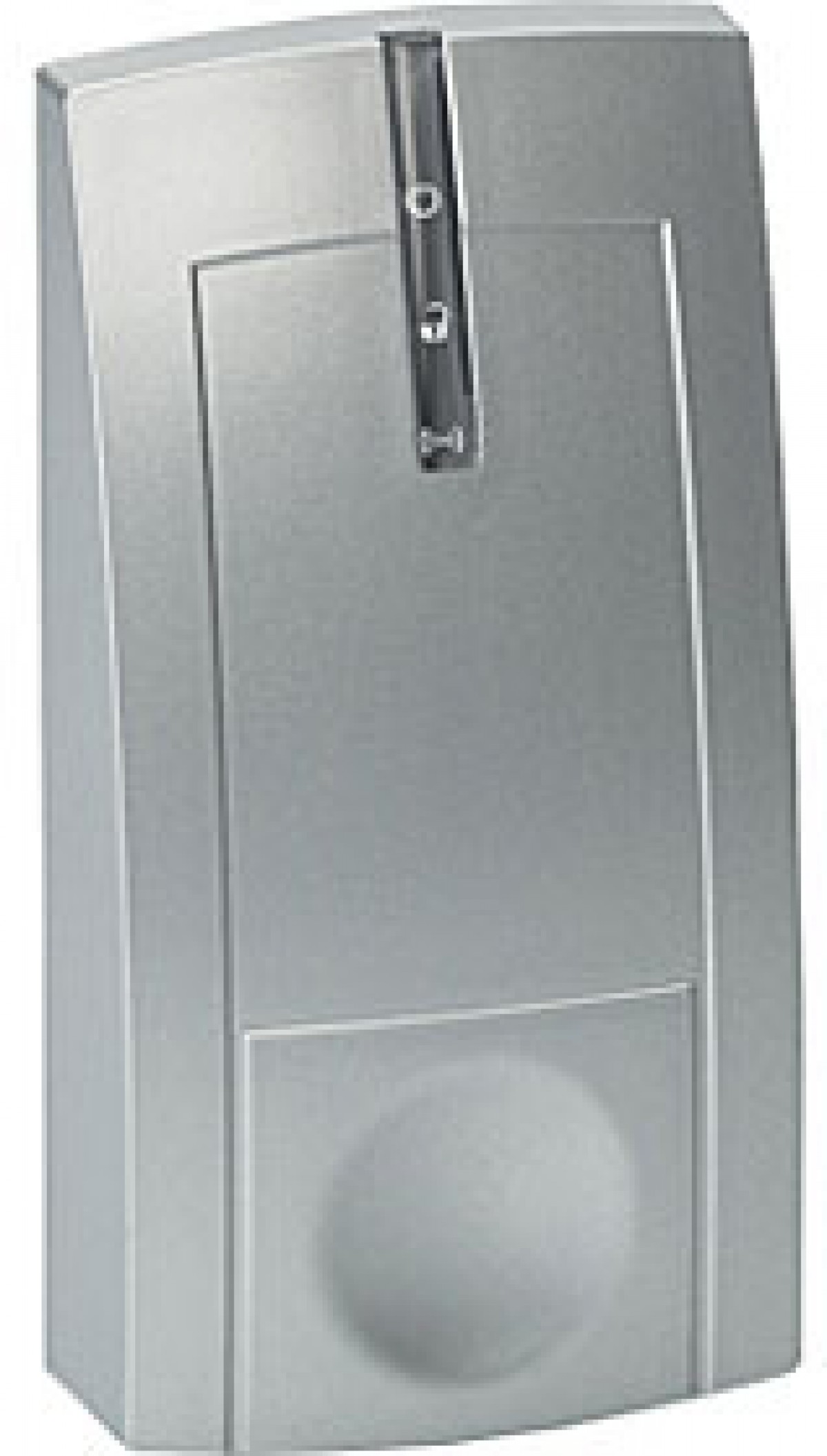 Honeywell 023322.99