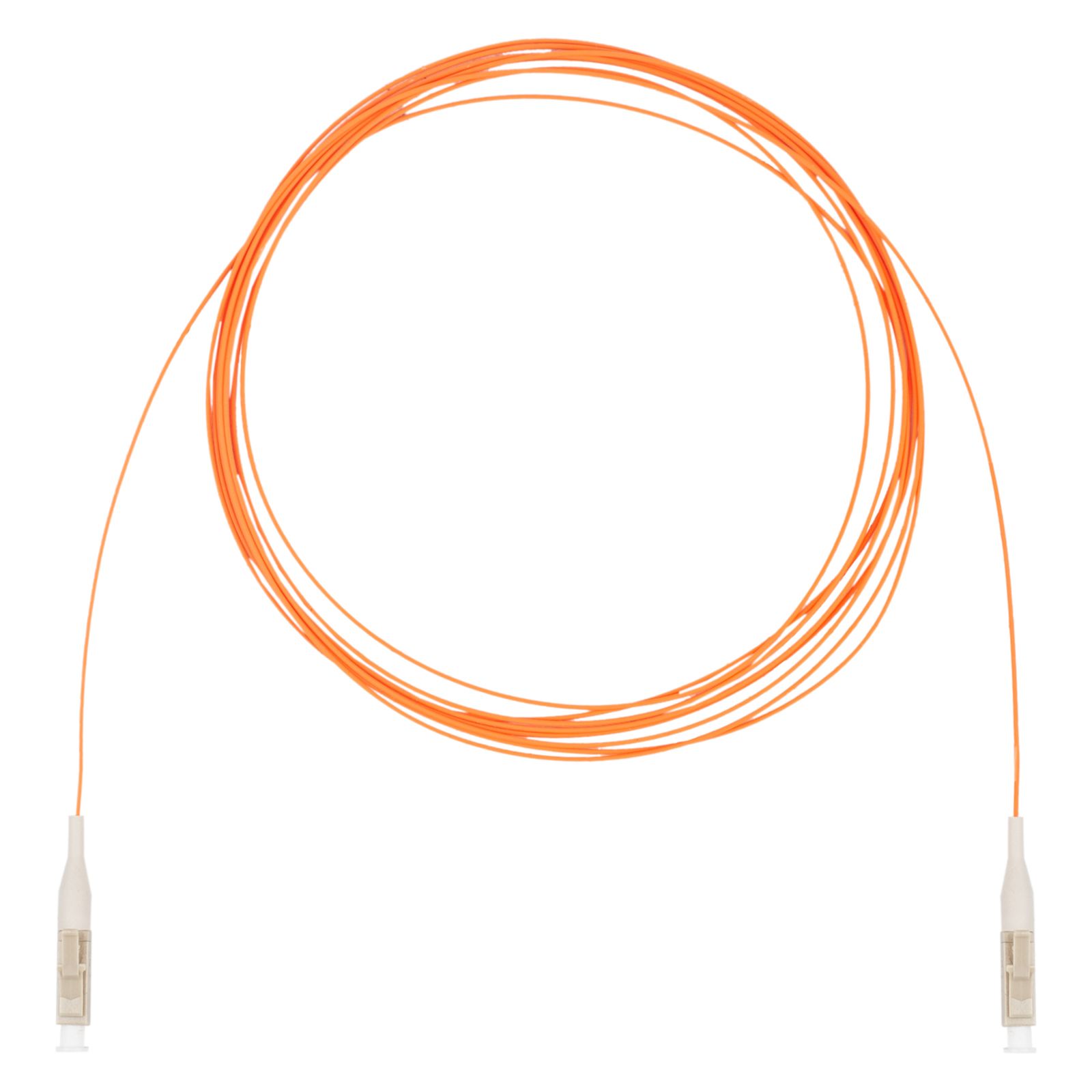 Datarex DR-224214