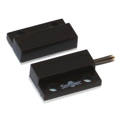 Smartec ST-DM110NO-BR