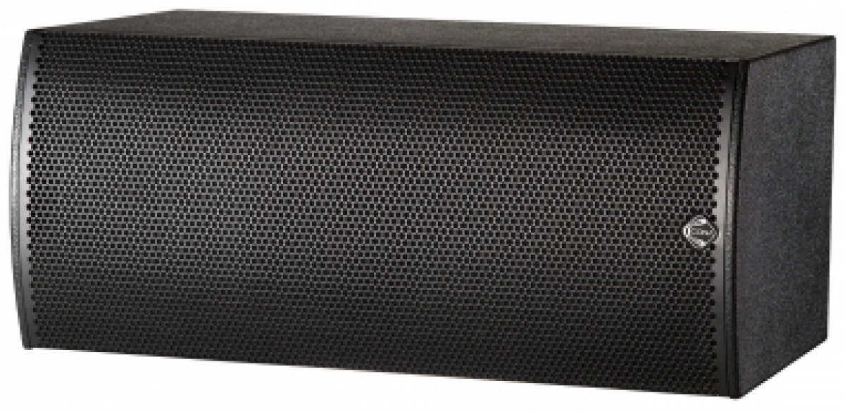 Inter-M MS-400S