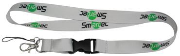 Smartec ST-AC203LY-GR