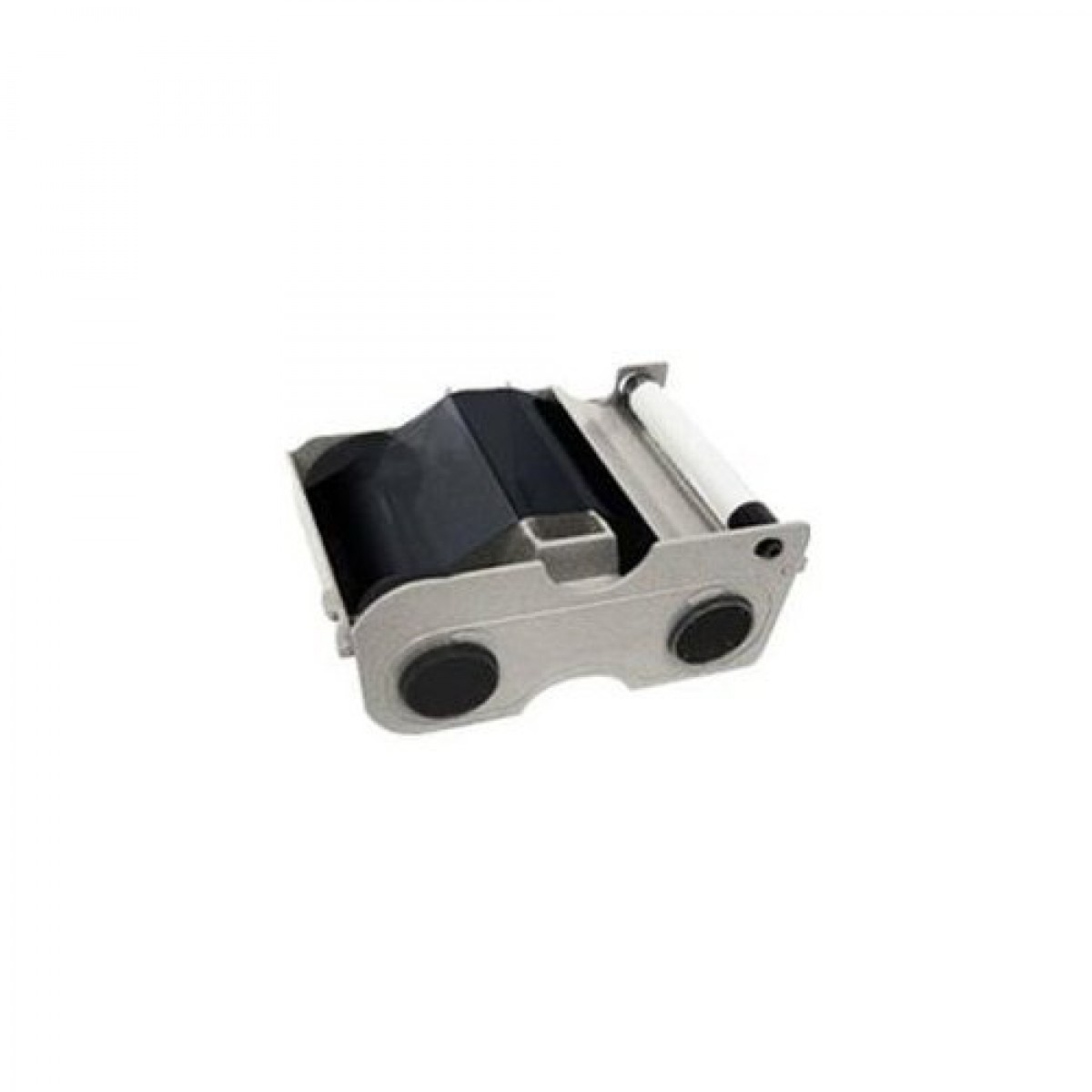 Fargo 45101