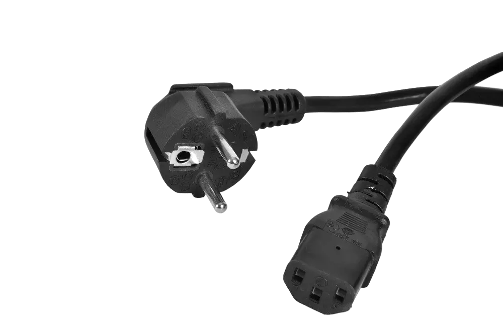 -мини-1