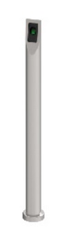 ZKTeco TSA32