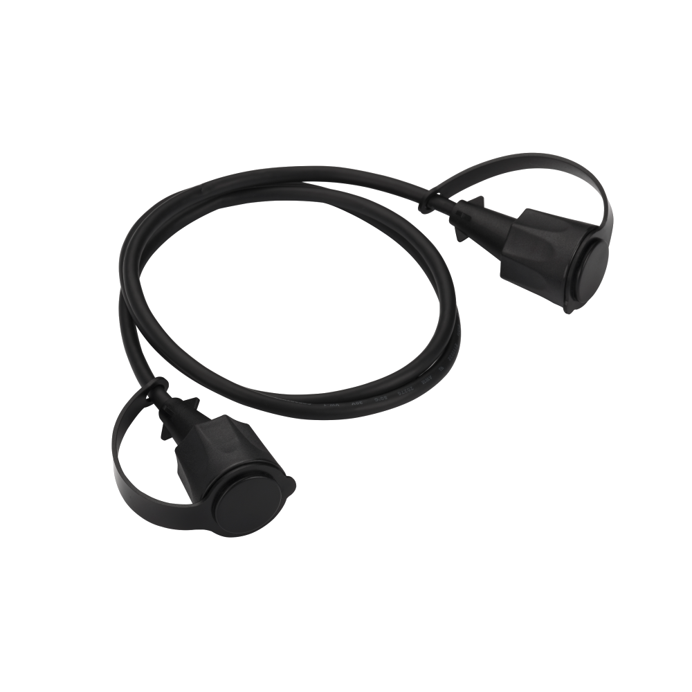 Lanmaster LAN-USB3-USB3-2.0-WP