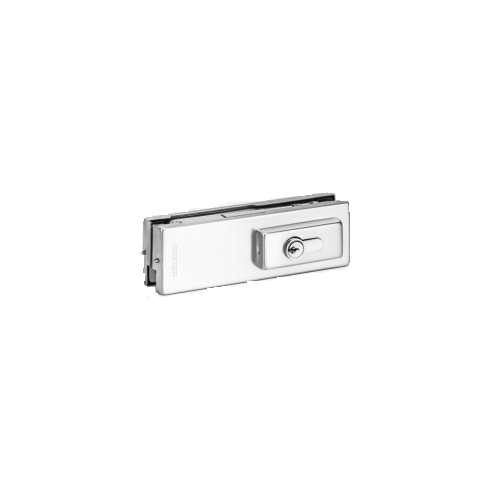 Notedo FS-L10 SSS Замок угловой