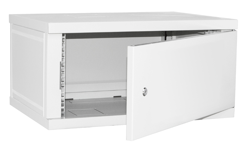 Tantos TSn 19 6U450WM-T