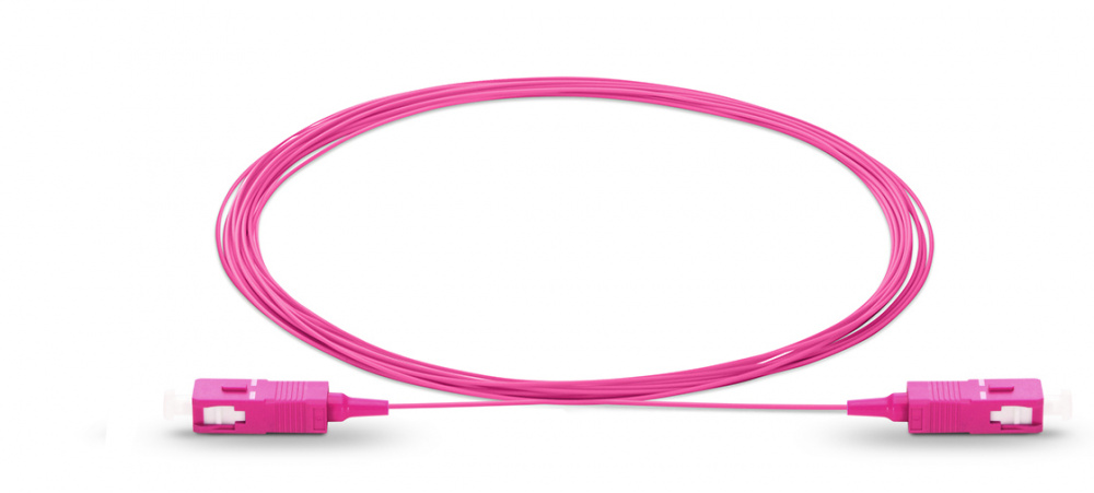 EUROLAN 42B-40-SC-03