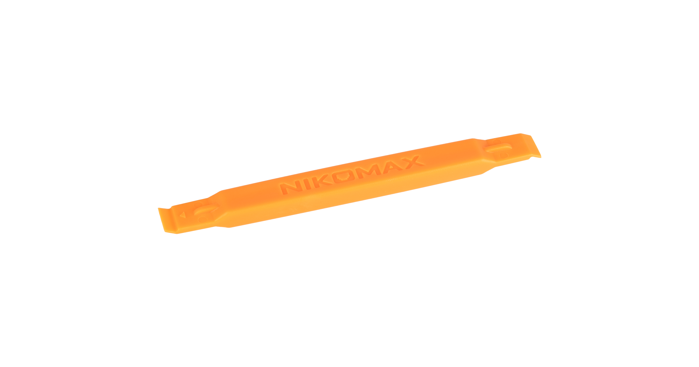-мини-0