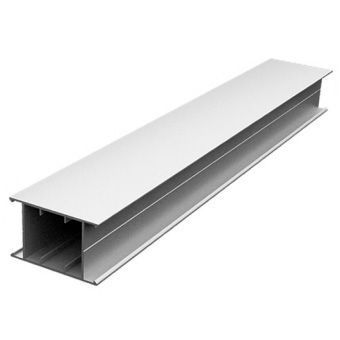DoorHan DHSP-00089/M