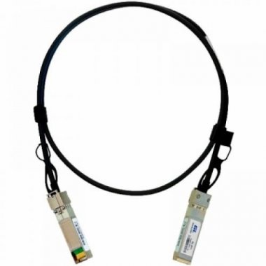 NIKOMAX GL-CC-QSFP200-010