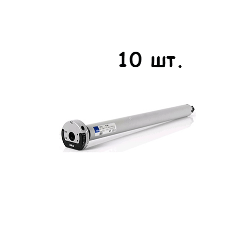 NICE EFITMHT4012KIT10