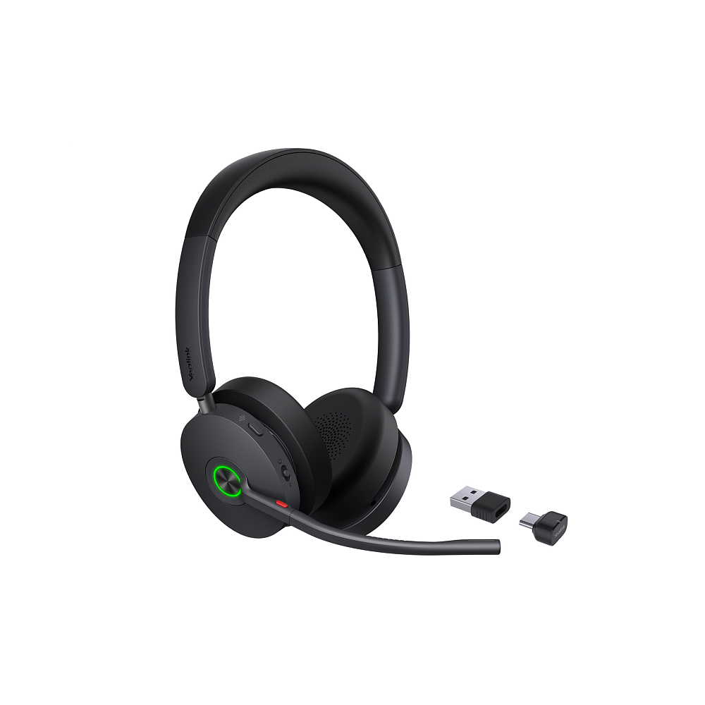 -мини-4