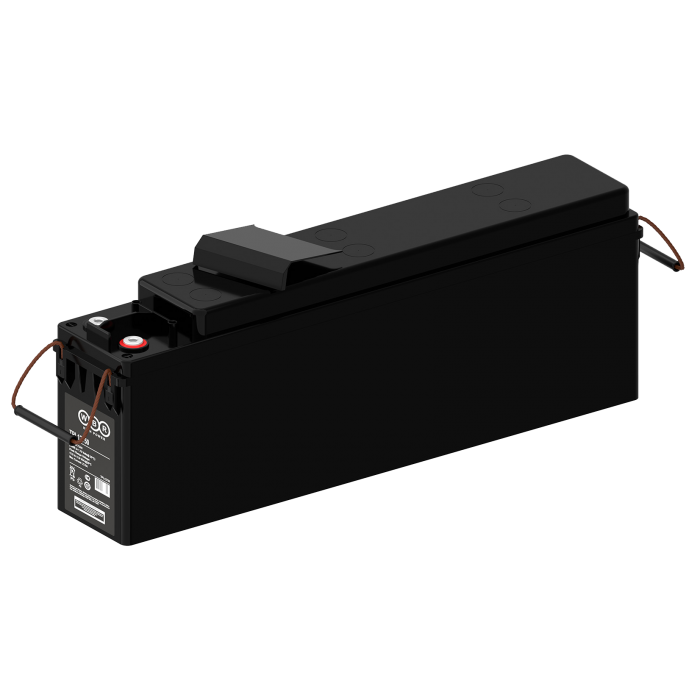 WBR TPL121000A