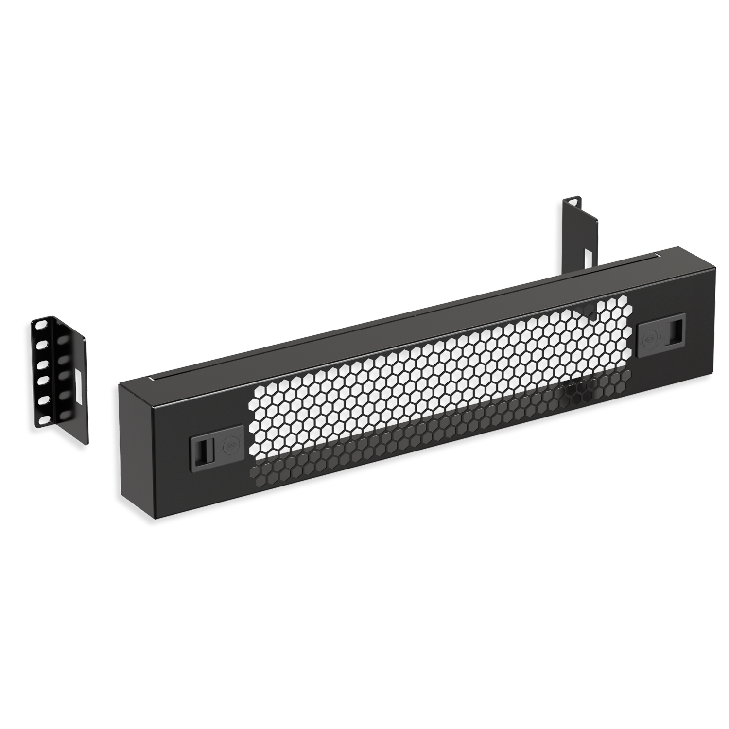 SYSMATRIX PS 0200.9000