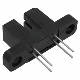 PERCo KE-E-D-024