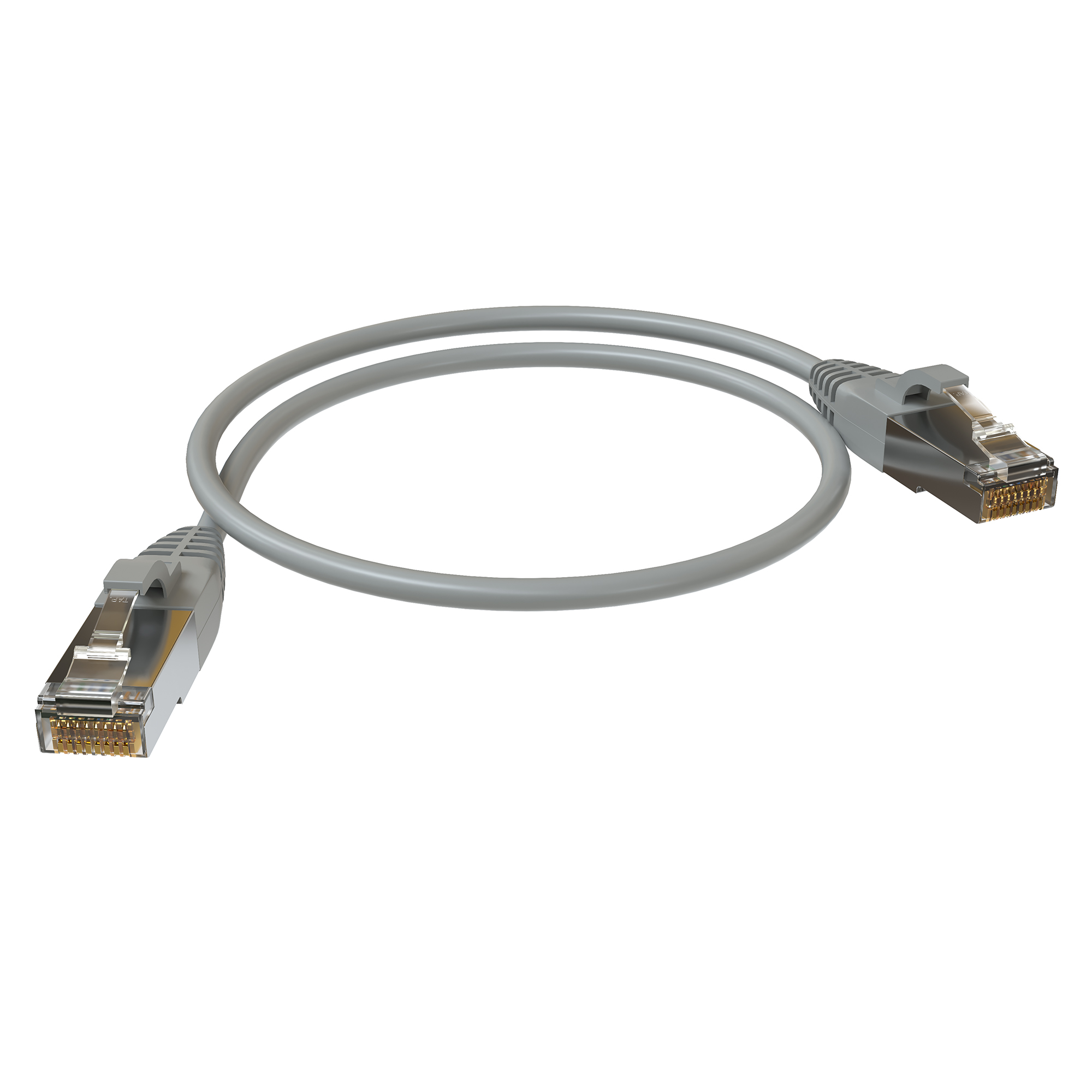 SYSMATRIX PC 4545.5ES26.05LSZHGY
