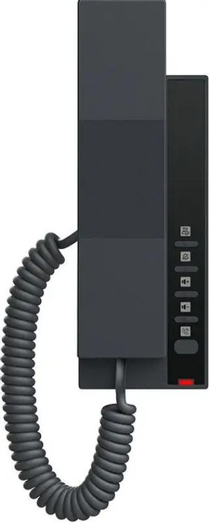 -мини-1