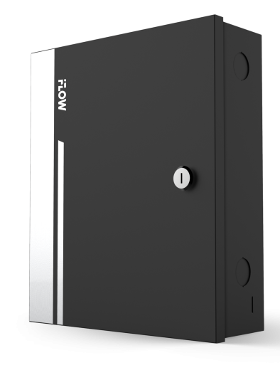 iFLOW F-KD-1340