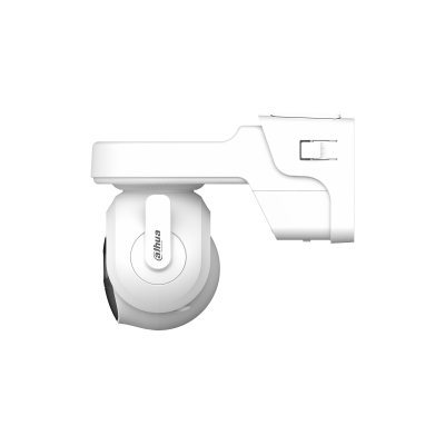 -мини-3