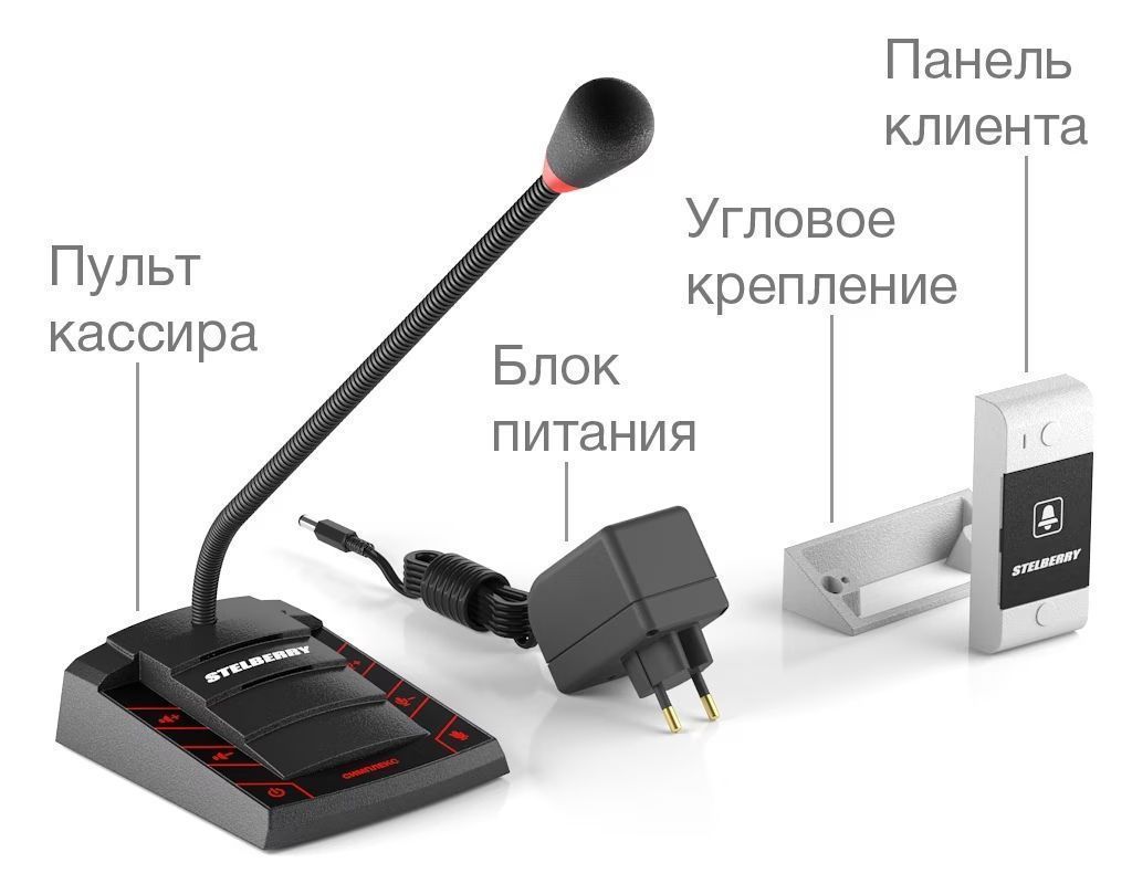 -мини-1