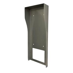 Tantos TS-VPS-visor