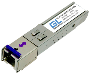 NIKOMAX GL-OT-SS13SC1-1550-1310