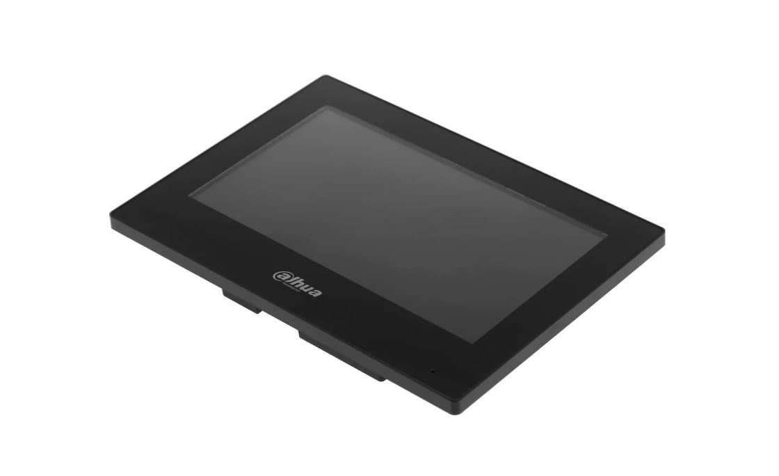 -мини-2