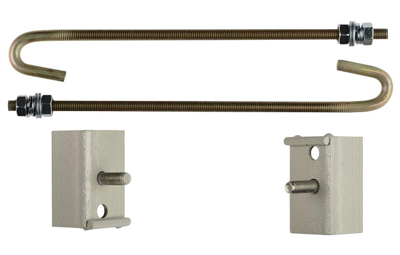 -мини-0