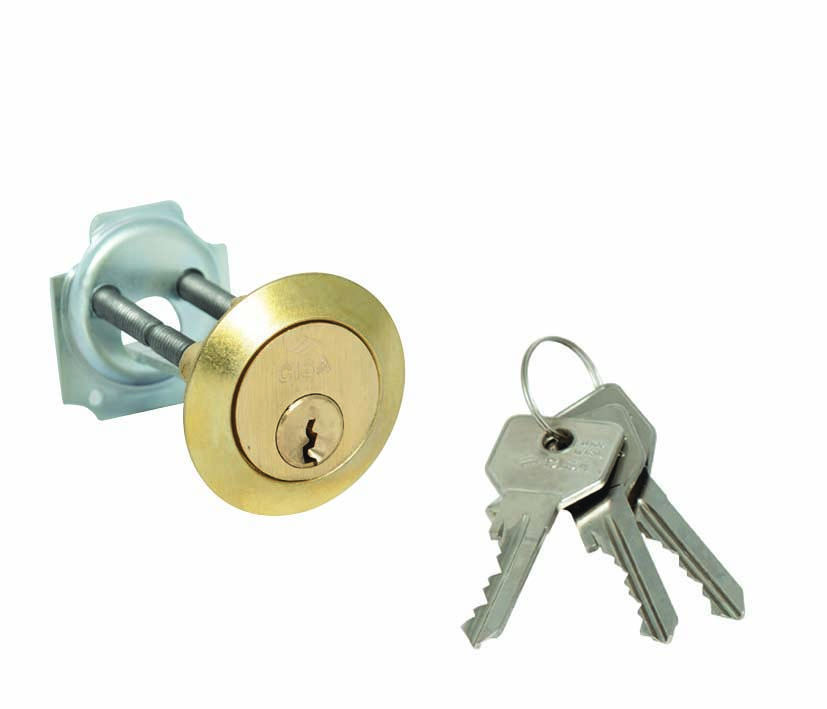 Cisa 0G500.00.0