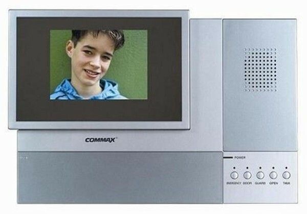 -мини-1