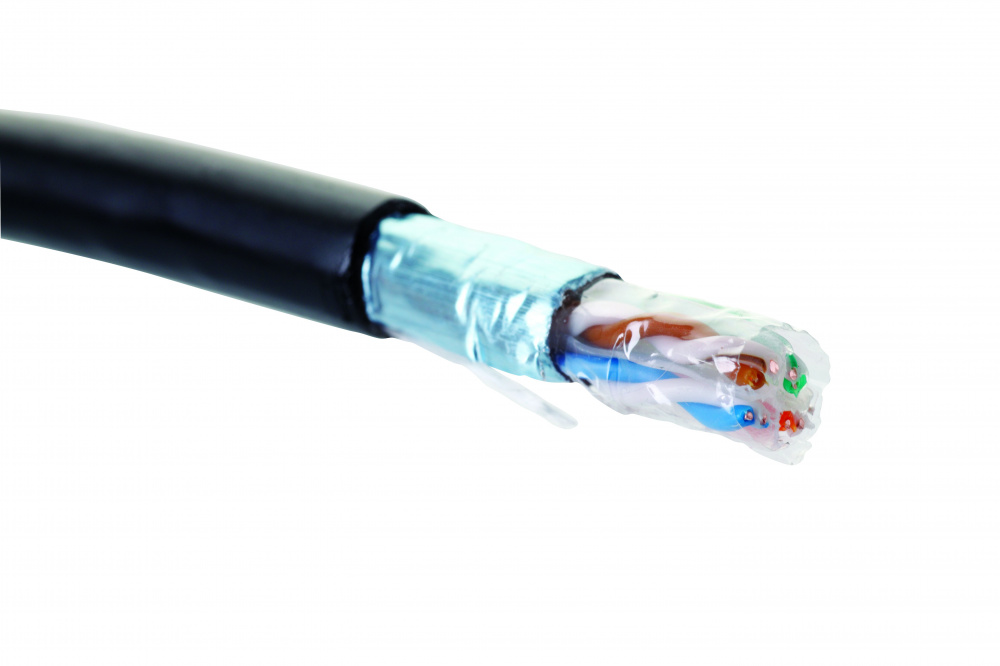 EUROLAN 19C-F6-09BL-B305