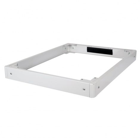 Datarex DR-466450